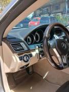 Mercedes E320 2015 for sale