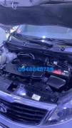 Kia Sportage 2015