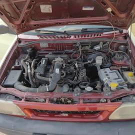 سابا ٢٠١٩, حلب