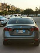 Nissan Altima 2019 for sale