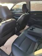 Nissan Altima 2019 for sale
