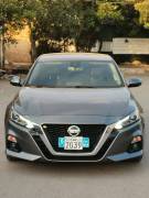 Nissan Altima 2019 for sale