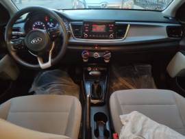 Kia Rio 2018 for sale