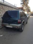 Kia Sportage 2000 for sale