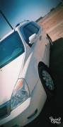 Kia Carnival 2011