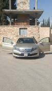 Honda Accord 2015 for sale