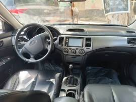 Kia Optima 2010 for sale