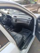 Kia Optima 2010 for sale