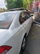 Kia Optima 2010 for sale