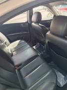 Kia Optima 2010 for sale