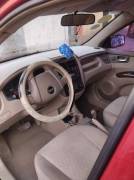 Kia Sportage for sale 2023