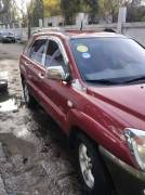 Kia Sportage for sale 2023