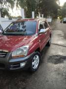 Kia Sportage for sale 2023