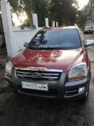 Kia Sportage for sale 2023