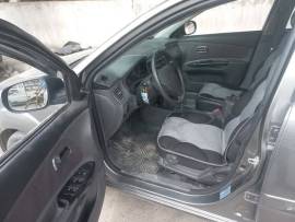 Kia Rio 2010 for sale