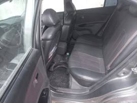 Kia Rio 2010 for sale