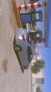 Taxi Avante 2008 for sale