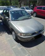 Proton Wira 2006 for sale