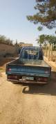 هونداي 1998 للبيع