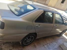 شيري S20 2005 للبيع