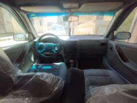 شيري S20 2005 للبيع