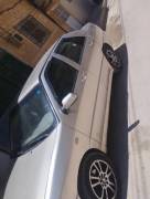 شيري S20 2005 للبيع