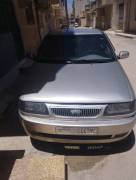 شيري S20 2005 للبيع