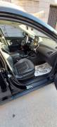 Hyundai Tucson 2012 for sale