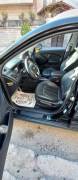 Hyundai Tucson 2012 for sale