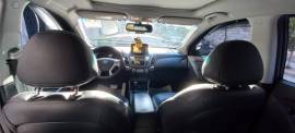 Hyundai Tucson 2012 for sale