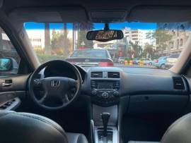 Honda Accord 2005 for sale