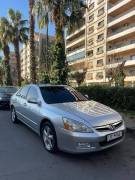 Honda Accord 2005 for sale