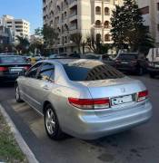 Honda Accord 2005 for sale
