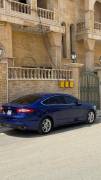 Ford 2015 for sale