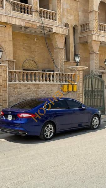 Ford 2015 for sale