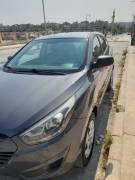 Hyundai Tucson 2015 for sale