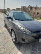 Hyundai Tucson 2015 for sale
