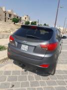 Hyundai Tucson 2015 for sale