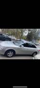 Hyundai Sonata 2011