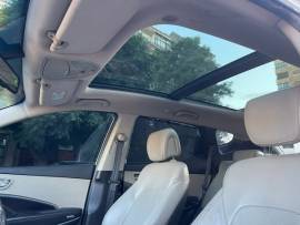 Hyundai Santa Fe 2015 for sale