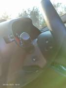 Kia Sorento 2013