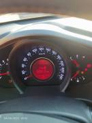 Kia Sorento 2013