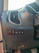 Kia Sorento 2013