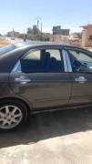 Kia Spectra 2006 for sale