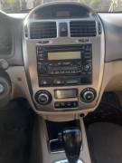 Kia Spectra 2006 for sale