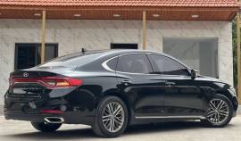 Hyundai Azera 2017 for sale