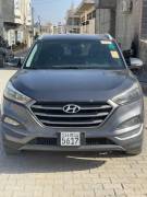 هيونداي توسان 2016 للبيع