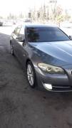 BMW 523i 2011