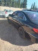 Hyundai Azera GrandEur 2011