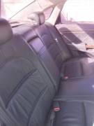 Hyundai Azera GrandEur 2011